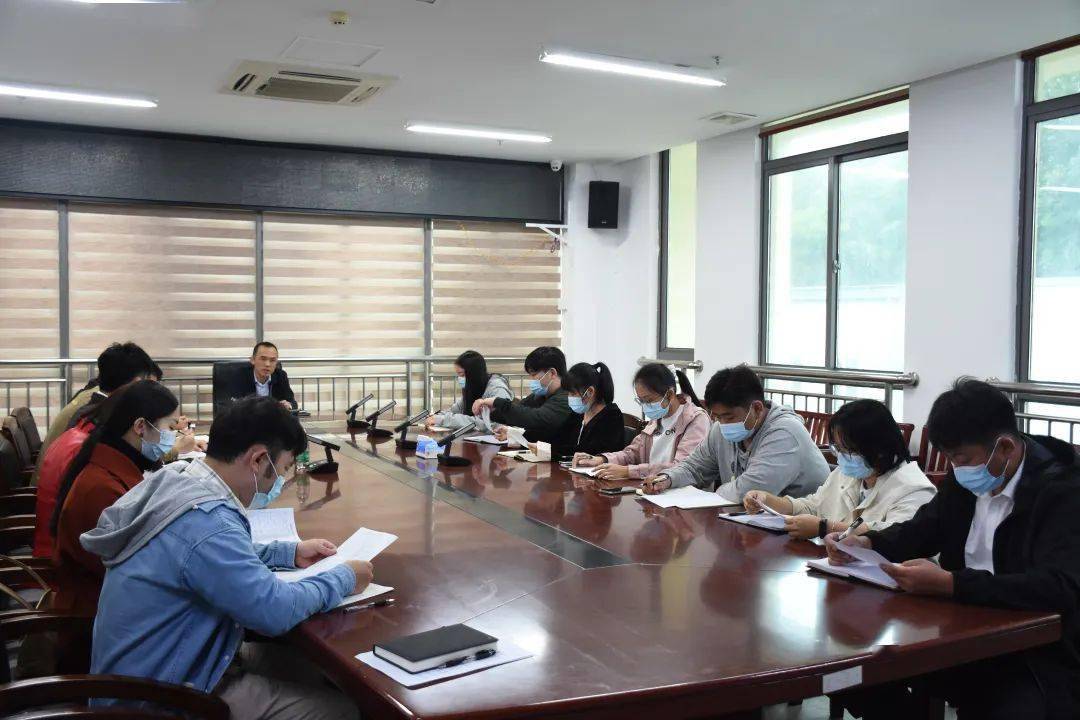 上海疫情防控办公室，筑牢防线，守护城市安康