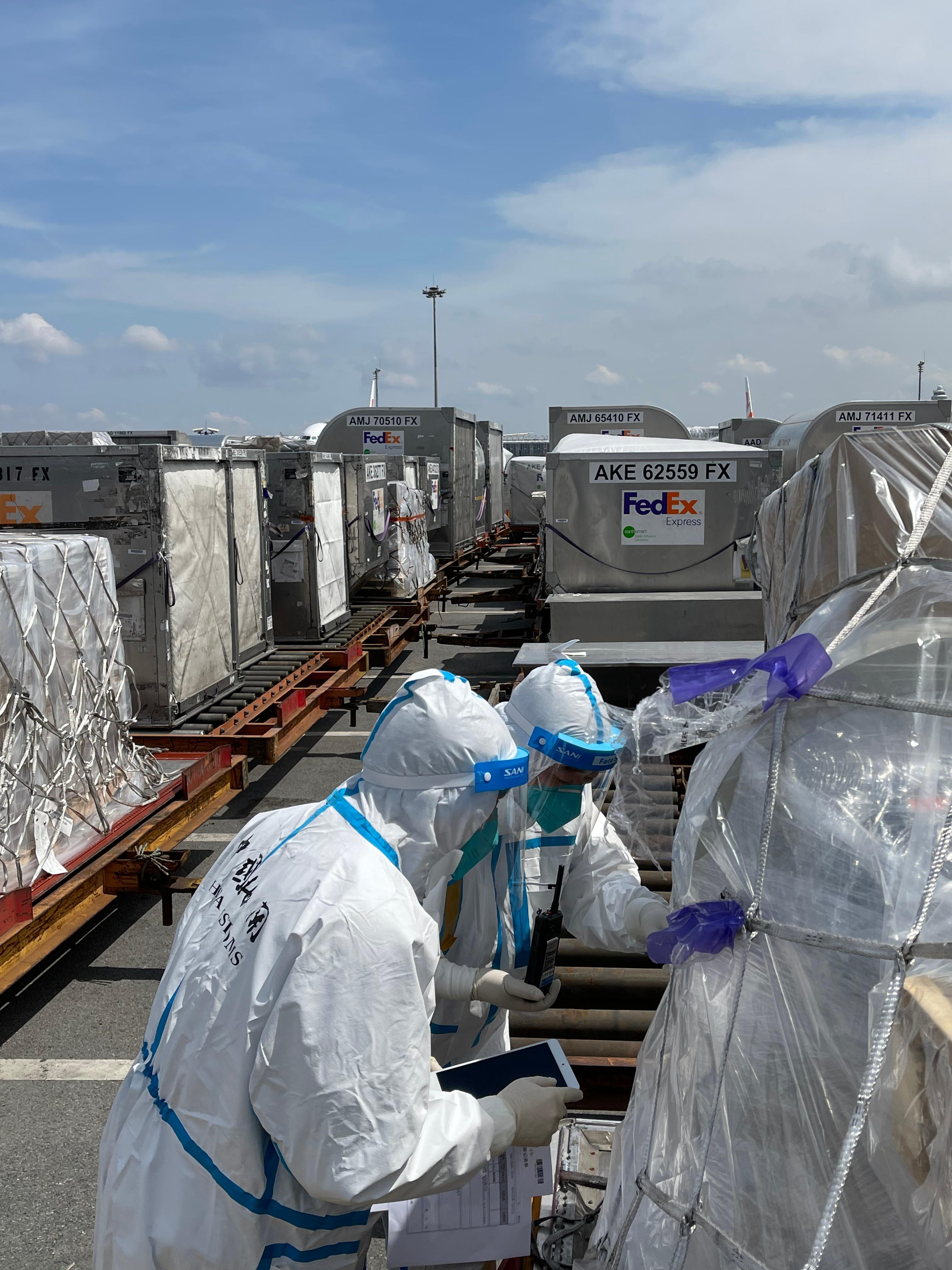 上海市疫情防控文件深度解读与探讨