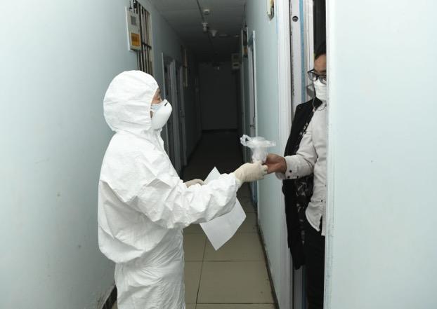 上海市疫情防控文件深度解读与探讨