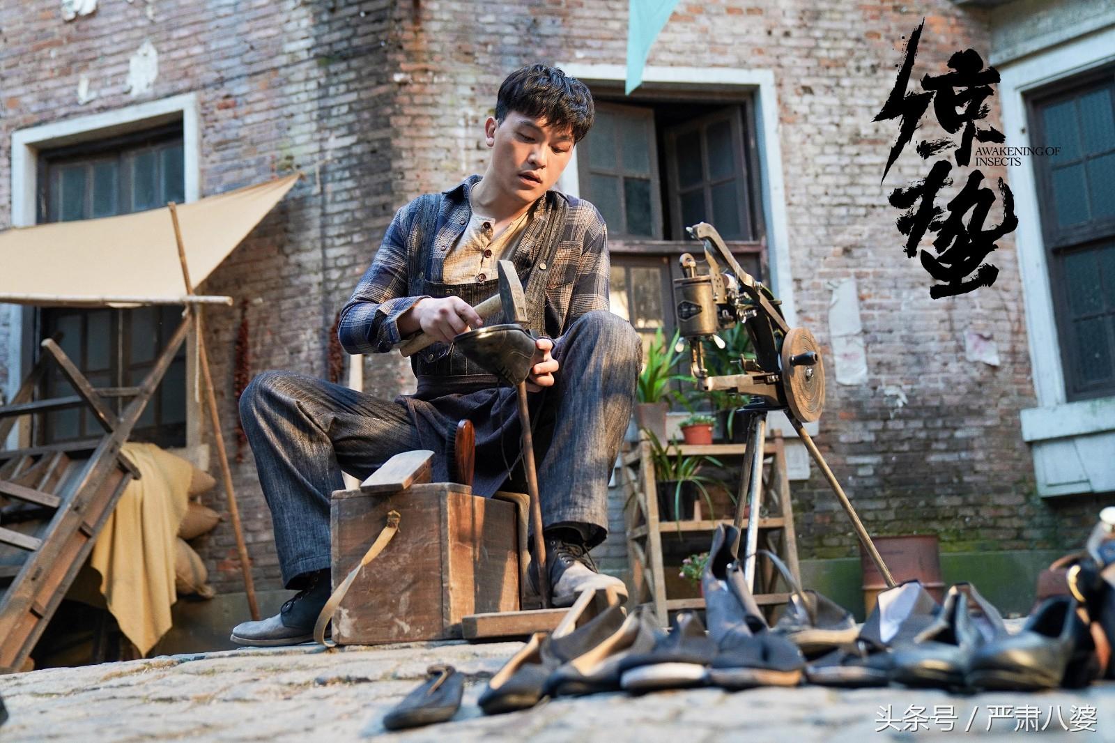 上海疫情防控组，城市坚不可摧的防线守护者