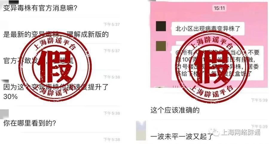 科普知识“方片十三张可以开挂吗”(确实是有挂)-知乎