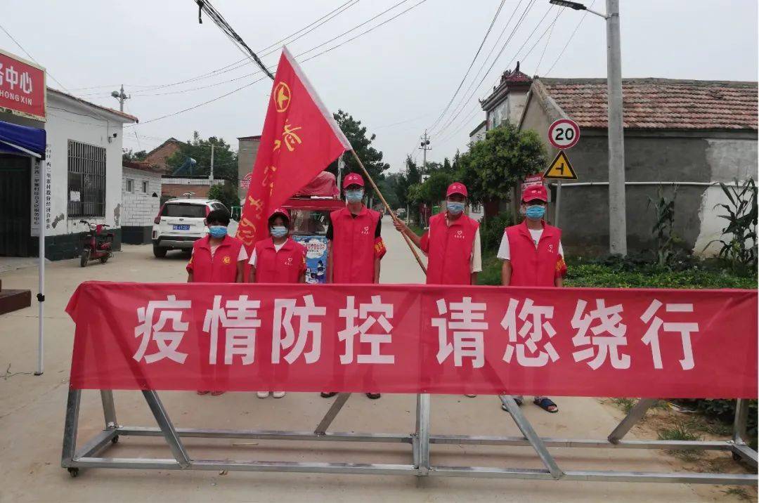 新疆与上海紧密联动，共筑疫情防控坚实防线