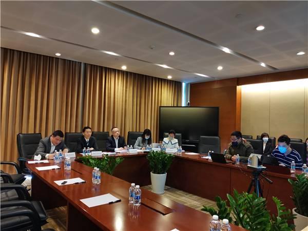 上海疫情防控官网，信息透明化助力城市安全与防疫工作进展