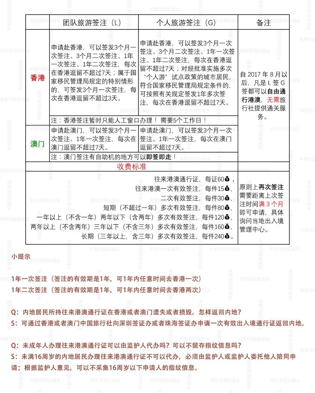 教程辅助!“微乐三代怎么启动防作弊系统”其实确实有挂