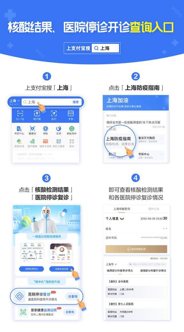 山东省支援武汉哪个市/山东支援武汉的哪个城市