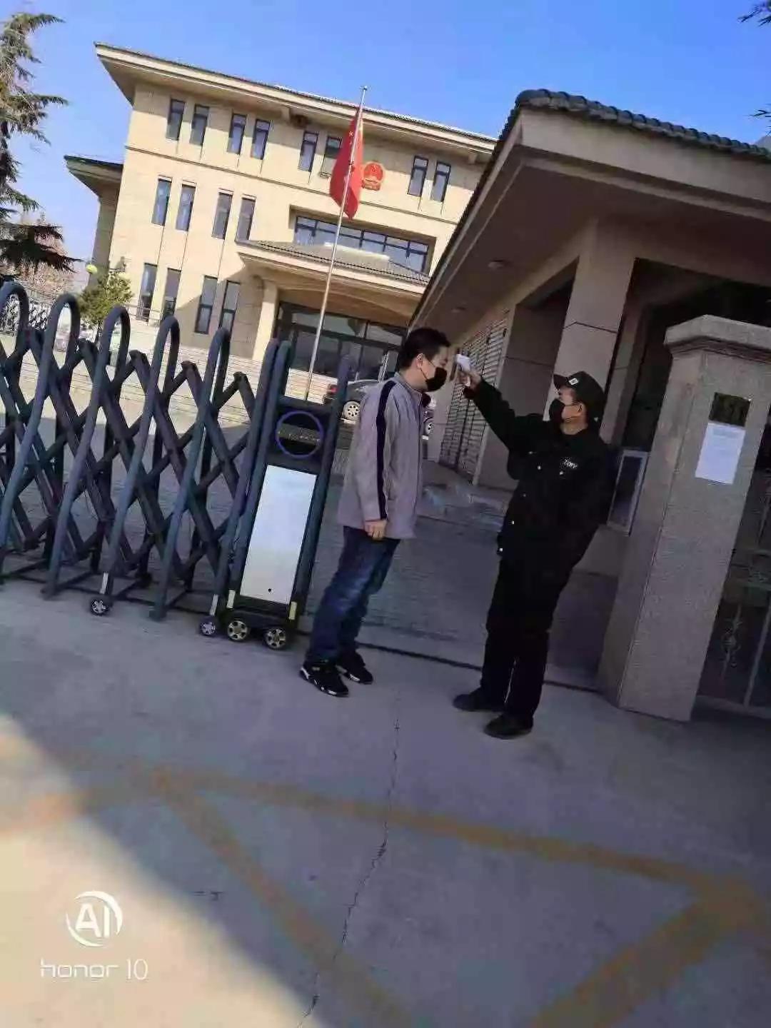 上海与天津疫情联动协作，紧急联系与应对战略