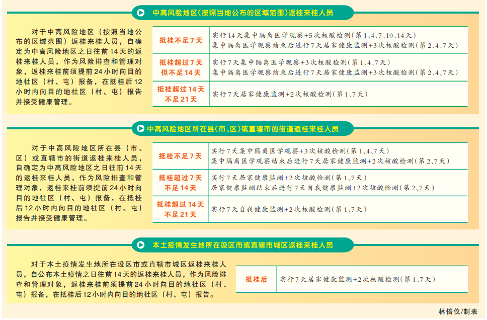 教程辅助!“微乐三代怎么启动防作弊系统”其实确实有挂