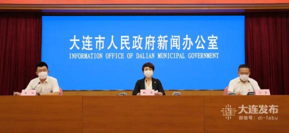 上海市疫情防控指挥中心电话，市民与防控工作的沟通桥梁