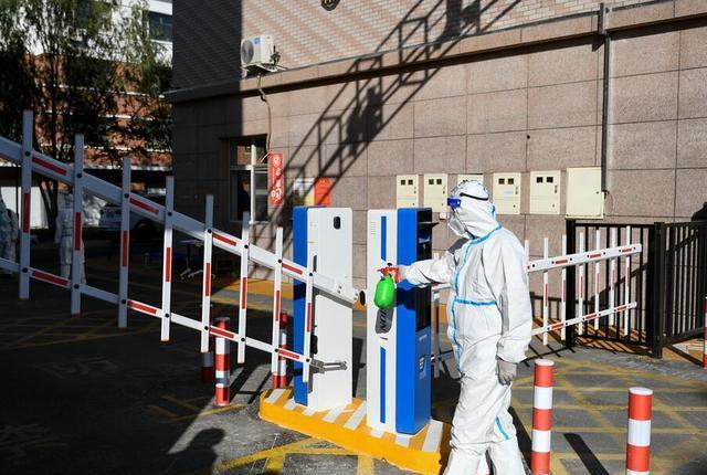 上海市疫情防控指挥中心电话，市民与防控工作的沟通桥梁