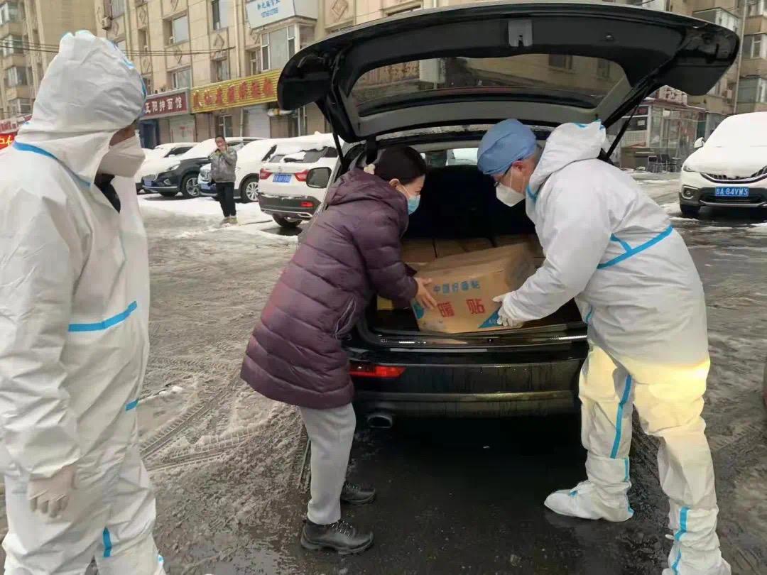 教程辅助!“微乐三代怎么启动防作弊系统”其实确实有挂