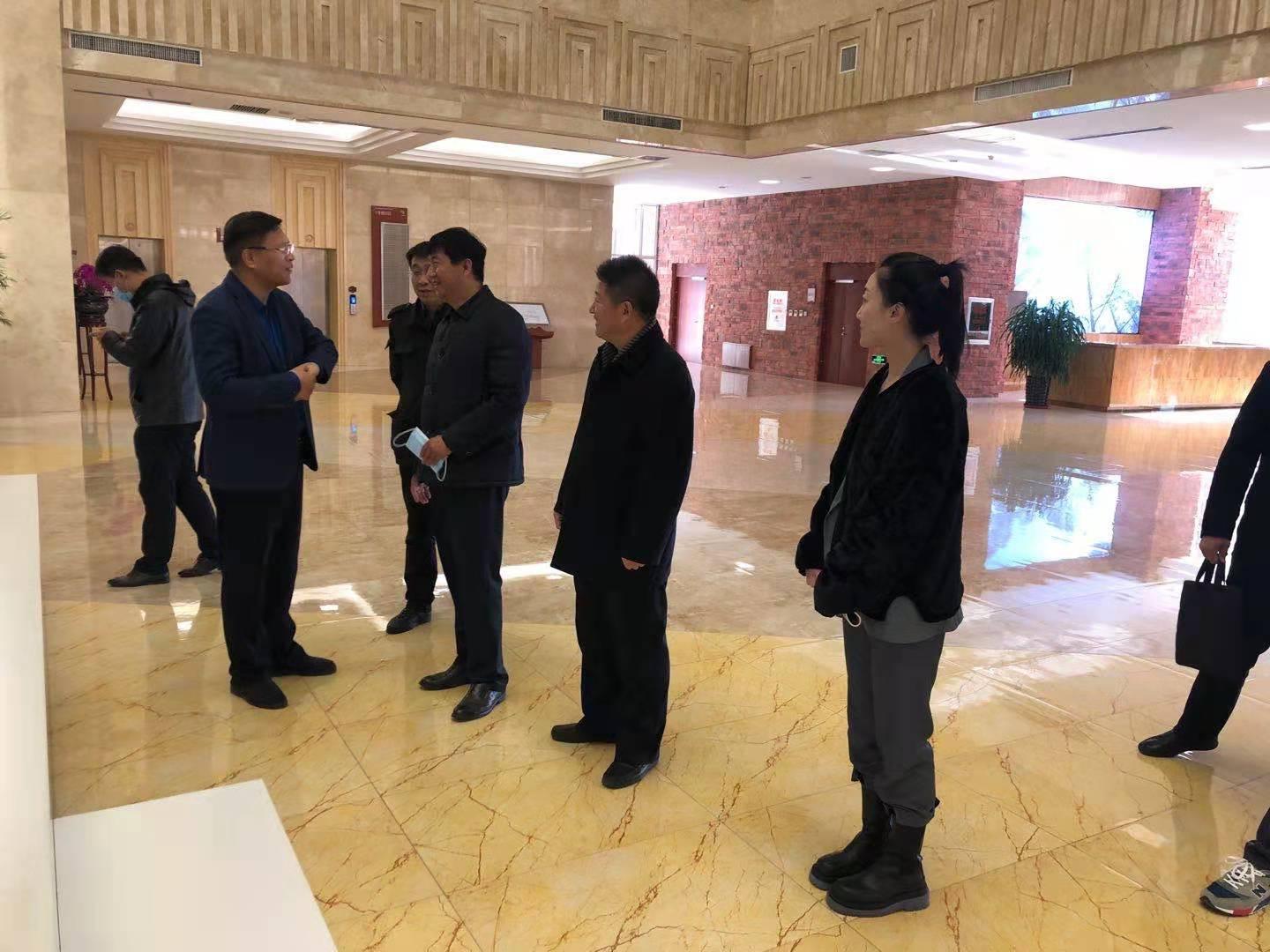 教程辅助!“趣游天水麻将可以开挂吗”其实确实有挂