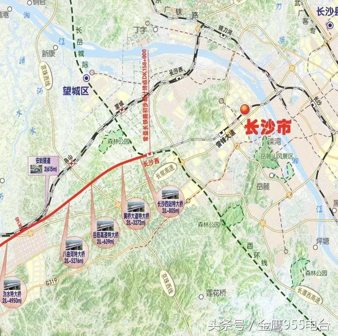 长沙市疫情防控指挥部电话号码，守护城市安全的紧急联络线