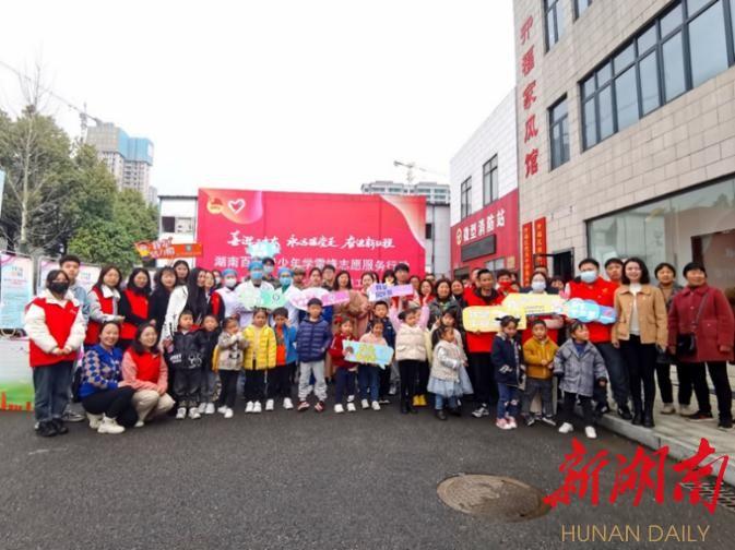 长沙市疫情防控指挥部电话号码，守护城市安全的紧急联络线