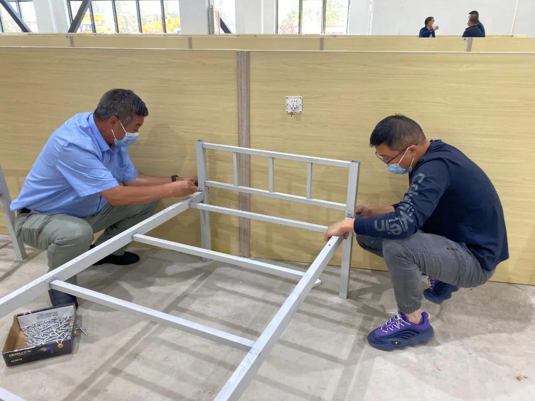 上海市疫情防控热线，城市的坚实守护防线