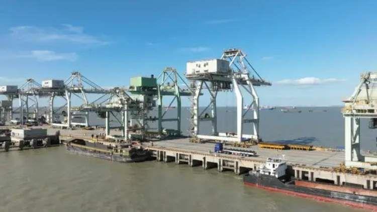 上海市疫情防控热线，城市的坚实守护防线