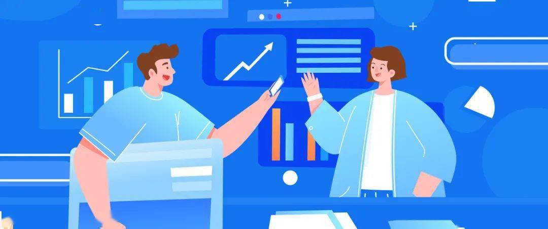 杭州对上海人员疫情应对策略及成效分析