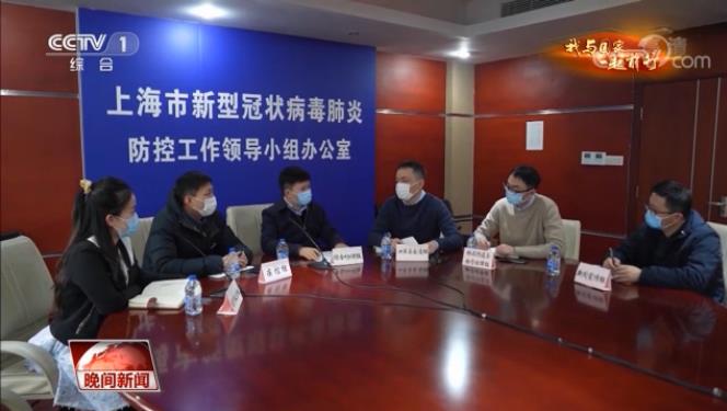 辅助神器“微乐陕西三带输赢规律!详细分享装挂步骤 辅助神器“微乐陕西三带输赢规律!详细分享装挂步骤