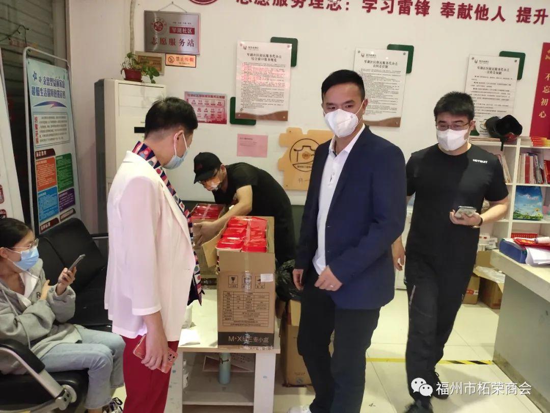 台北解封了吗/台北情况