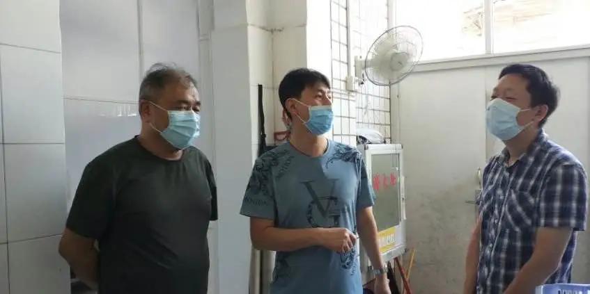 福州市疫情防控中心电话，市民与防控工作的沟通桥梁