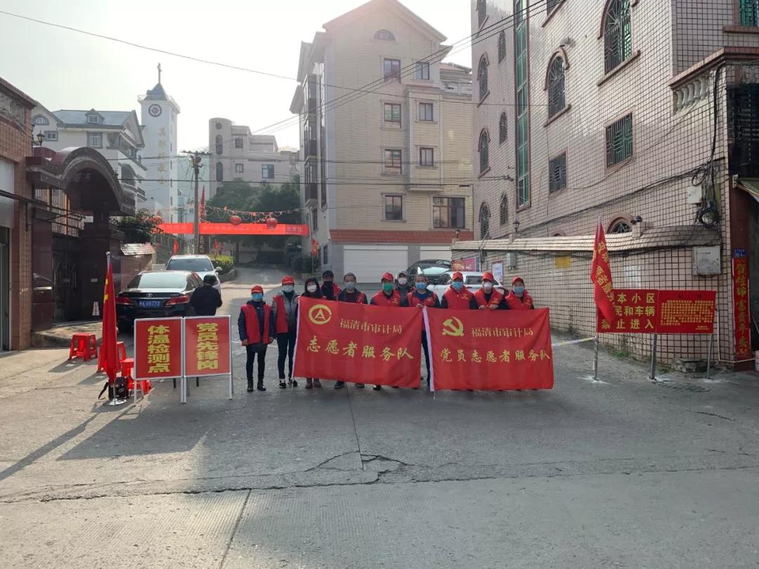 辅助神器“广丰510k技巧!详细分享装挂步骤