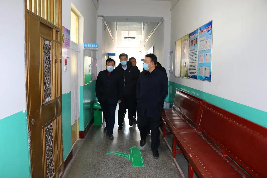 太原市疫情防控工作的实践与探索，策略、成效与挑战