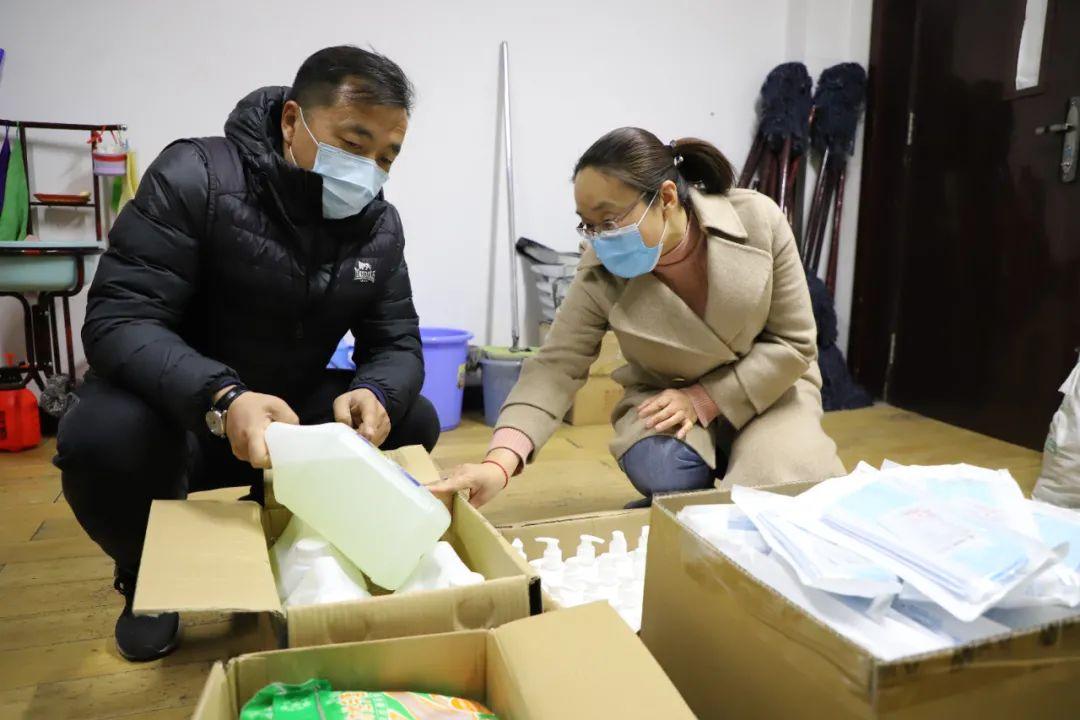 太原市疫情防控工作的实践与探索，策略、成效与挑战