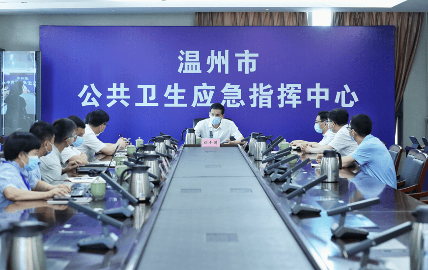 上海疫情防控热线，守护城市的健康生命线