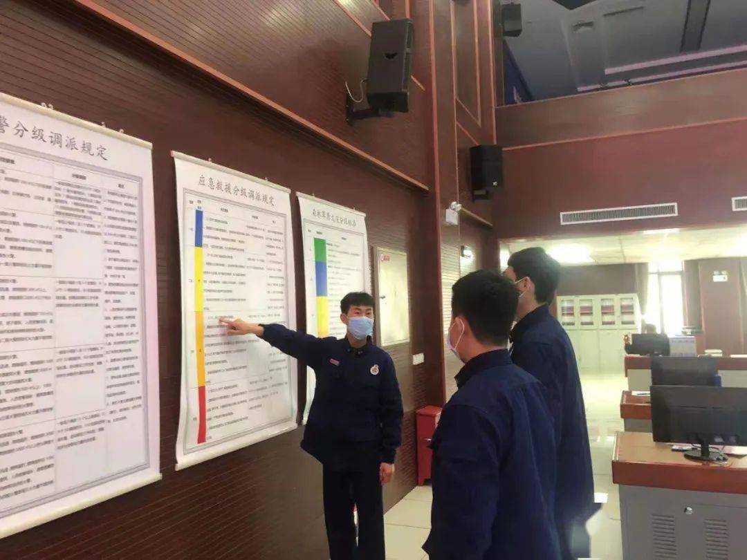 长沙市疫情防控热线，守护健康的热线守护者