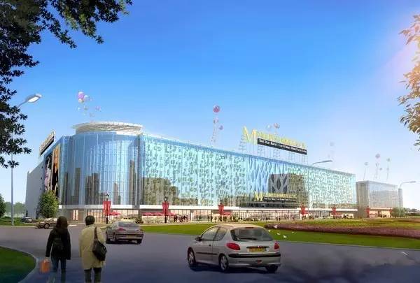 南昌上海路防疫站，城市健康的守护堡垒