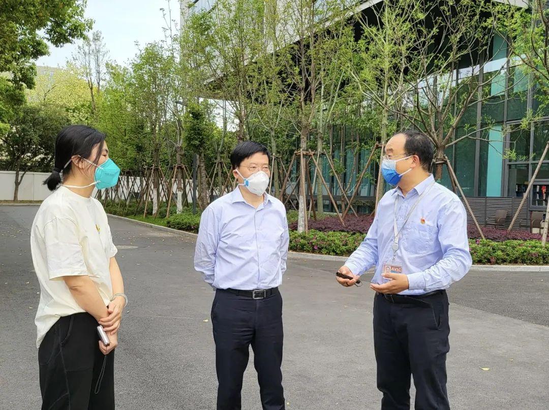 上海疫情防控热线全天候守护城市安宁与温暖