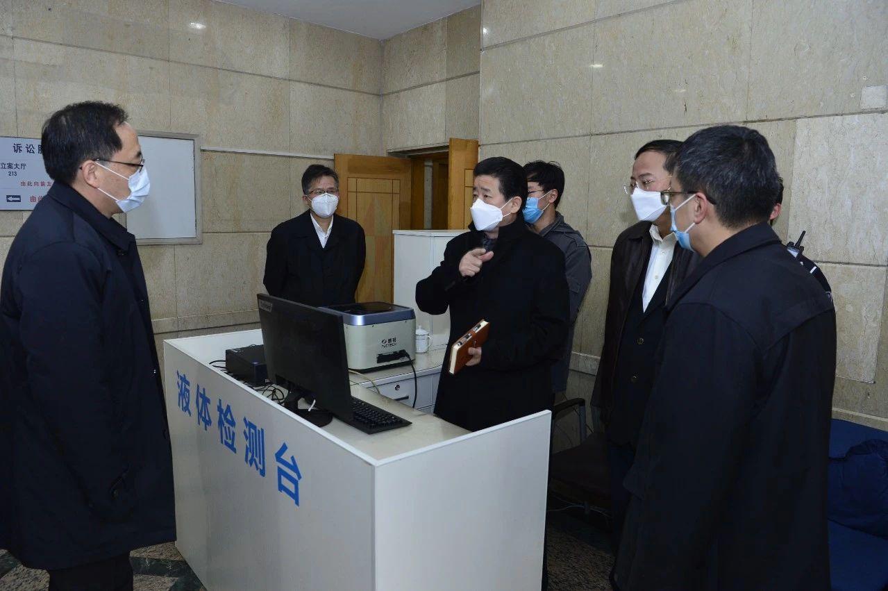 上海疫情防控热线全天候守护城市安宁与温暖