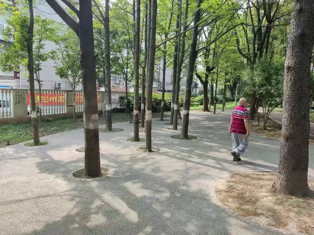 太原疫情防控最新通知:太原疫情防控指挥部最新通告