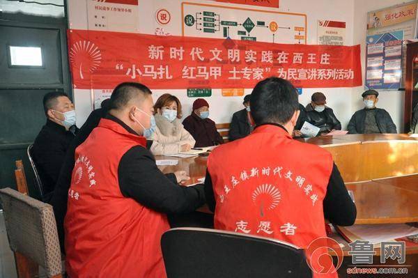 南昌市疫情防控办公室，筑牢防线，守护城市健康安宁