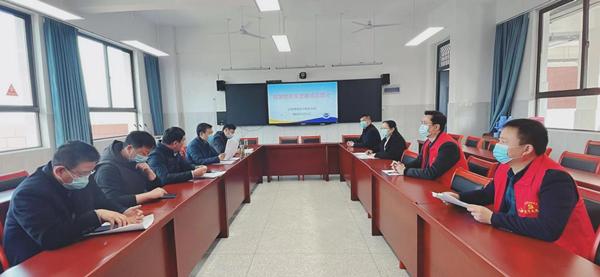 安徽合肥疫情防控指挥部电话，市民与防控工作的沟通桥梁。