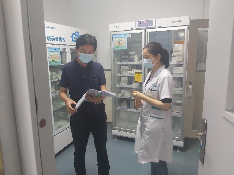 安徽合肥疫情防控指挥部电话，市民与防控工作的沟通桥梁。