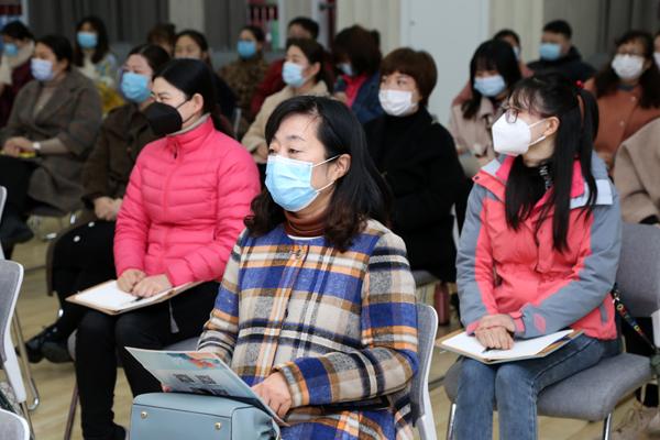 合肥疫情防控工作的实践与探索，经验分享与策略探讨