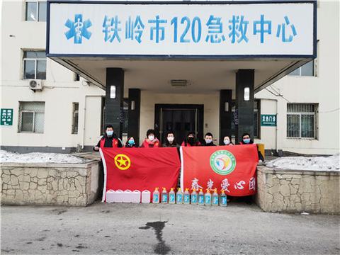 济南疫情防控指挥部办公室，筑牢防线，守护泉城安宁安全线