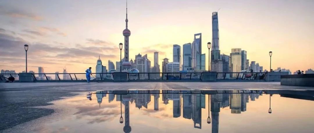 上海与广州协同进步，城市防控策略的实践与提升