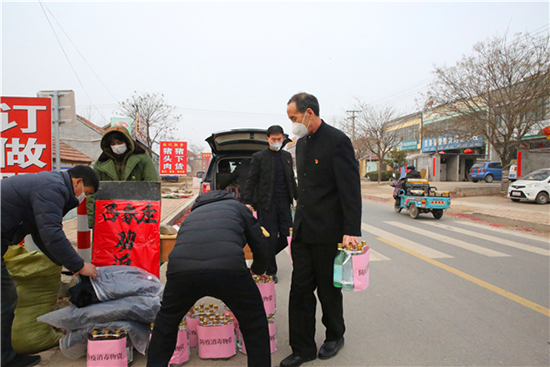 上海疫情局与辽宁副局长携手共筑抗疫防线