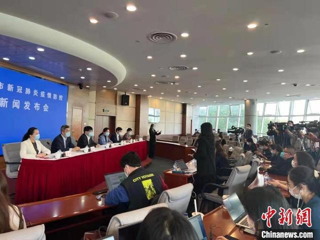 上海疫情防控工作领导小组办公室,引领城市抗击疫情的核心力量 上海疫情防控工作领导小组办公室,引领城市抗击疫情的核心力量