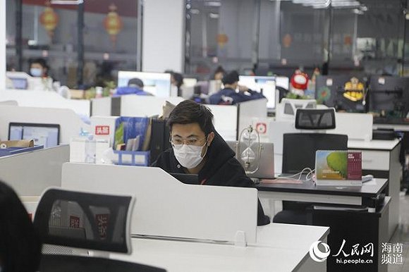 海口市疫情防控办公室,筑牢城市防线,守护人民健康安全 海口市疫情防控办公室,筑牢城市防线,守护人民健康安全