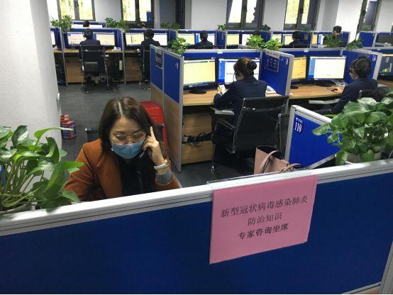 沈阳智慧停车春节期间免费吗:沈阳智慧停车什么时间段免费