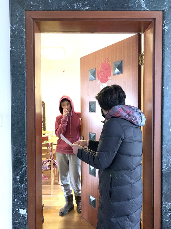 海口市疫控中心电话,健康与安全的沟通桥梁 海口市疫控中心电话,健康与安全的沟通桥梁