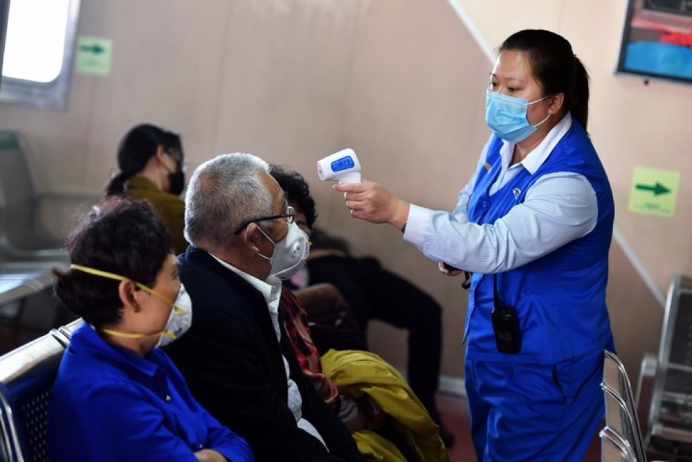 海口市疫控中心电话,健康与安全的沟通桥梁 海口市疫控中心电话,健康与安全的沟通桥梁