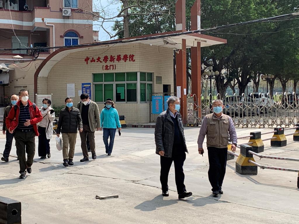 广西南宁疫情防控最新规定:广西南宁疫情防控最新规定通知 广西南宁疫情防控最新规定:广西南宁疫情防控最新规定通知