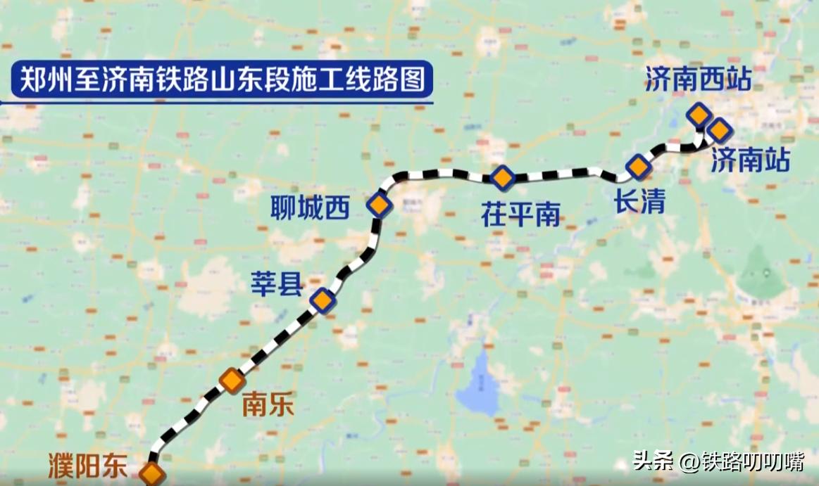 山东省疫情防控热线,守护生命安全的紧急联络线 山东省疫情防控热线,守护生命安全的紧急联络线