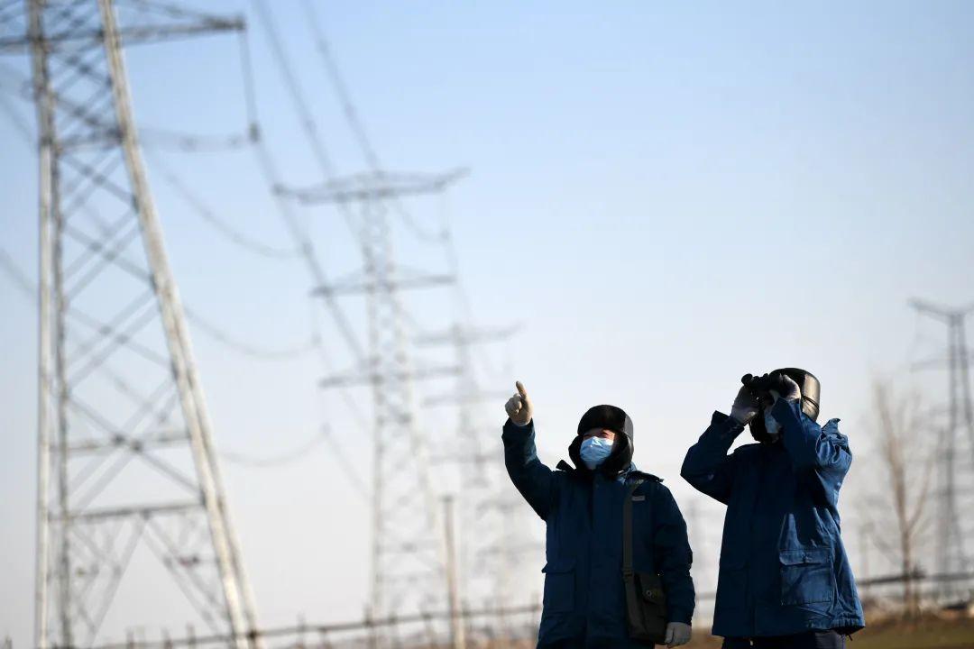 山东省疫情防控热线,守护生命安全的紧急联络线 山东省疫情防控热线,守护生命安全的紧急联络线