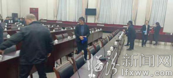 上海疫情局与湖南省局长担当协作共克时艰