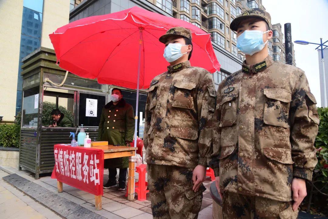 河南省疫情指挥部热线电话,连接希望与安全的生命线 河南省疫情指挥部热线电话,连接希望与安全的生命线