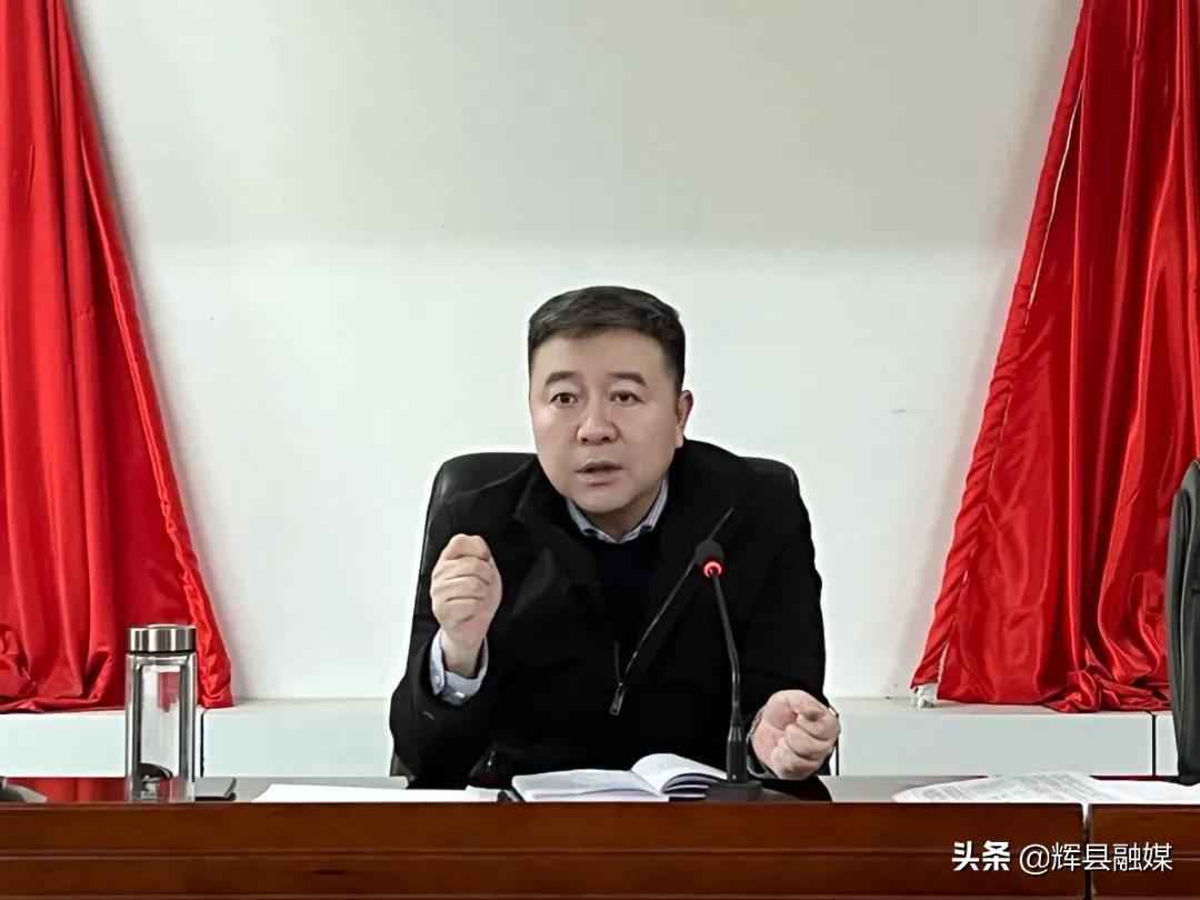 河南省疫情指挥部热线电话,连接希望与安全的生命线 河南省疫情指挥部热线电话,连接希望与安全的生命线